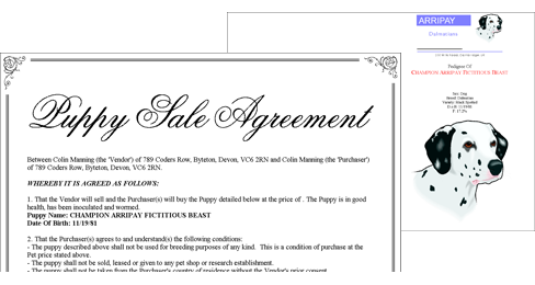 Breeders Assistant Keygen Software