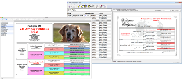Breeders assistant keygen software 2016