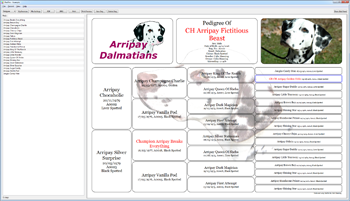 breeders assistant keygen software breeders assistant keygen software